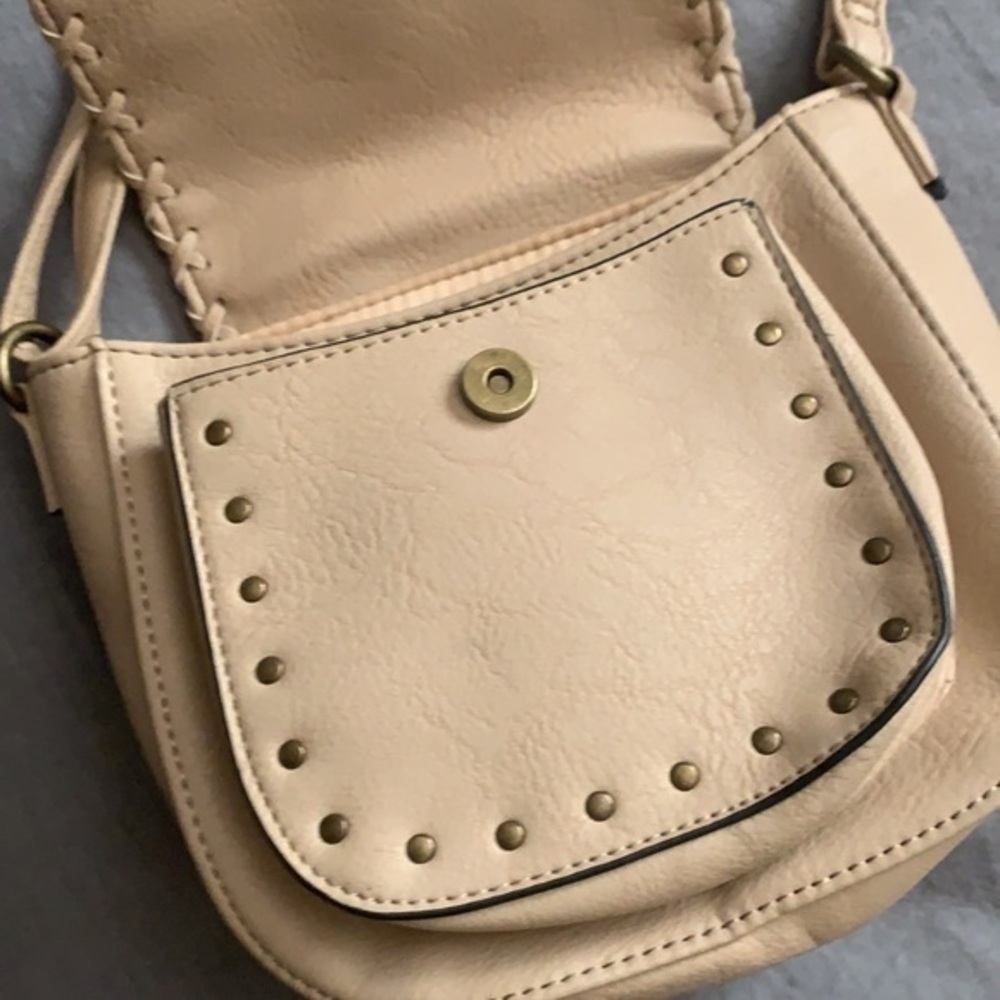 Purse - Picture 7 of 14